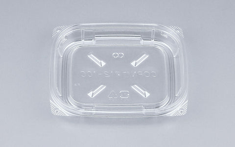 惣菜容器 COPN惣菜12-10C 本体