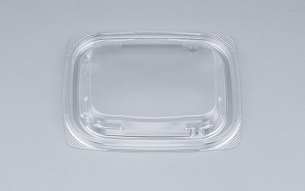 惣菜容器 COPN惣菜12-10 嵌合蓋