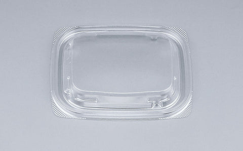 惣菜容器 COPN惣菜12-10 嵌合蓋