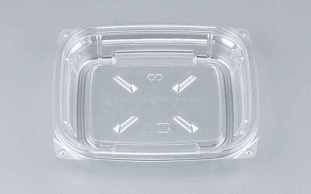 惣菜容器 COPN惣菜13-11B 本体