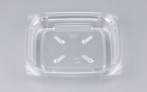 惣菜容器 COPN惣菜13-11B 本体