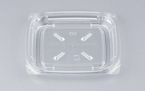 惣菜容器 COPN惣菜13-11C 本体