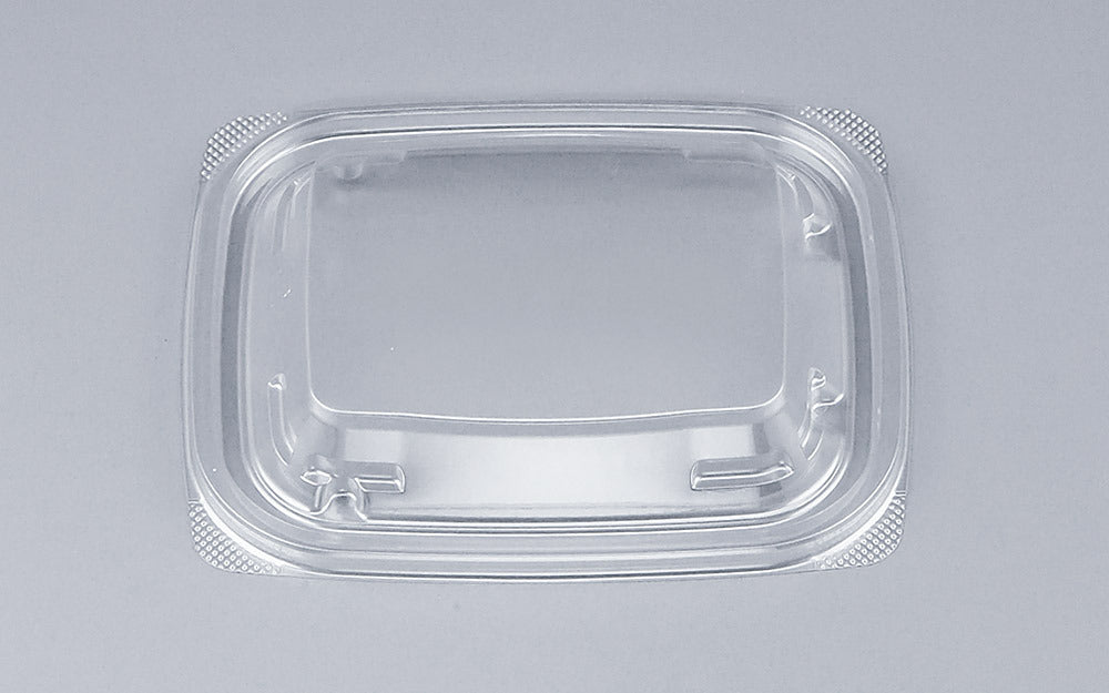 惣菜容器 COPN惣菜13-11 嵌合蓋