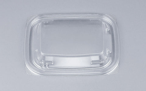 惣菜容器 COPN惣菜13-11 嵌合蓋