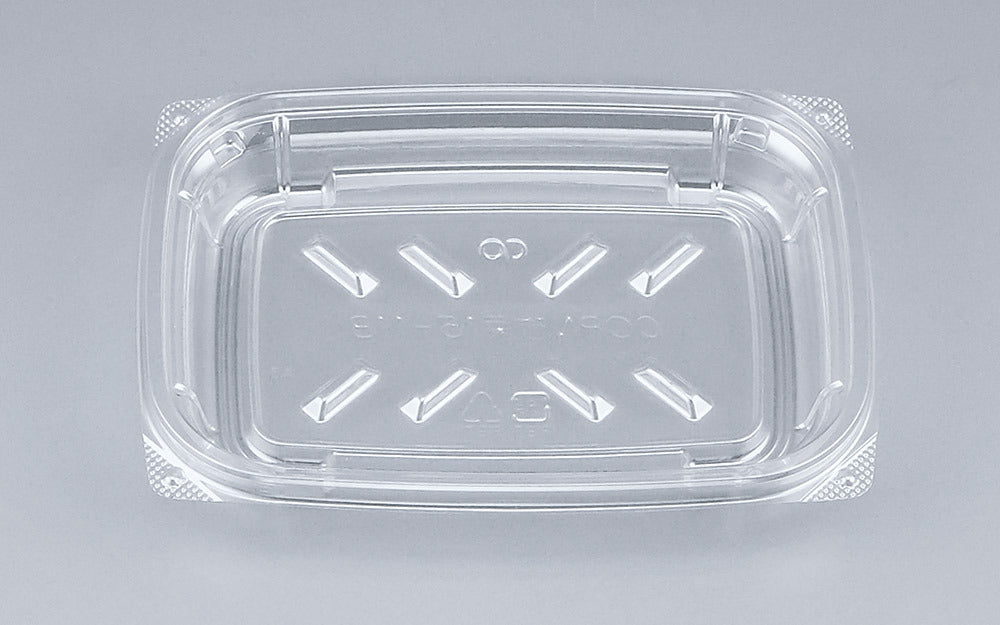 惣菜容器 COPN惣菜15-11B 本体