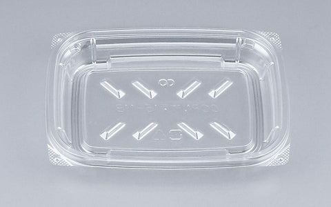惣菜容器 COPN惣菜15-11B 本体