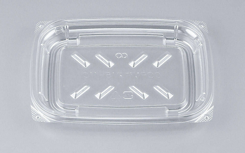 惣菜容器 COPN惣菜15-11C 本体