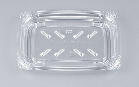 惣菜容器 COPN惣菜15-11C 本体