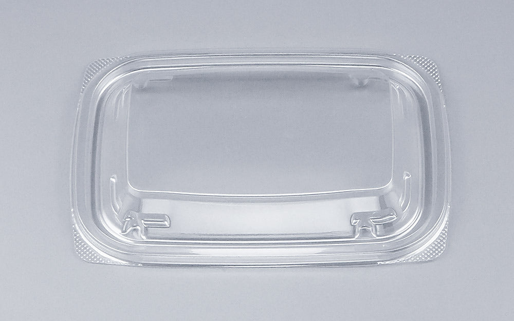 惣菜容器 COPN惣菜15-11 嵌合蓋