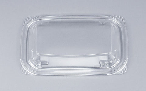 惣菜容器 COPN惣菜15-11 嵌合蓋