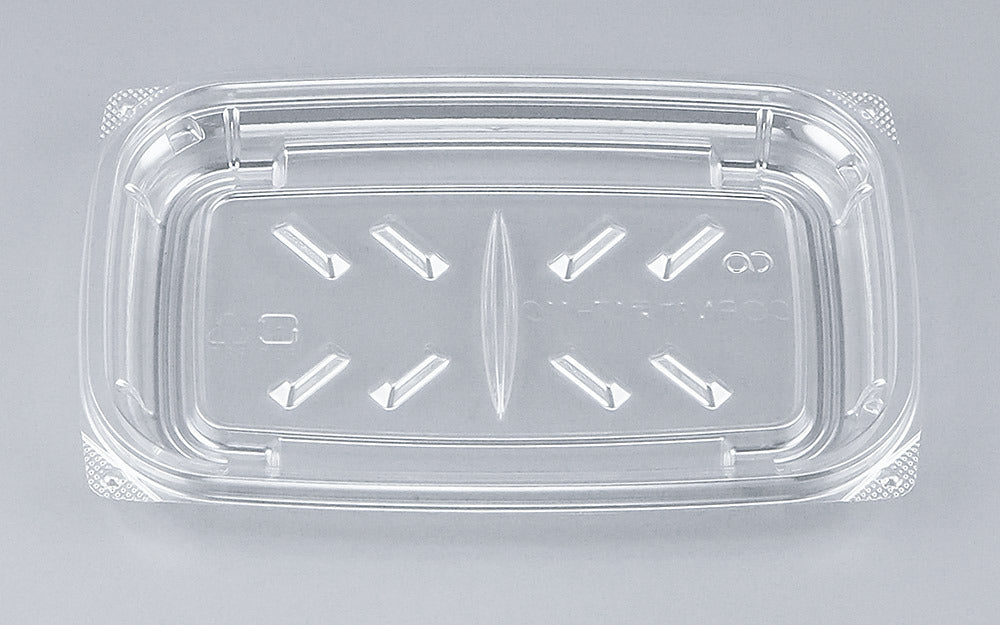 惣菜容器 COPN惣菜17-11C 本体