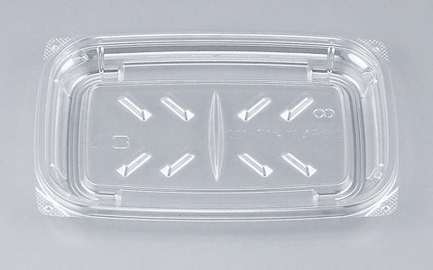 惣菜容器 COPN惣菜17-11C 本体