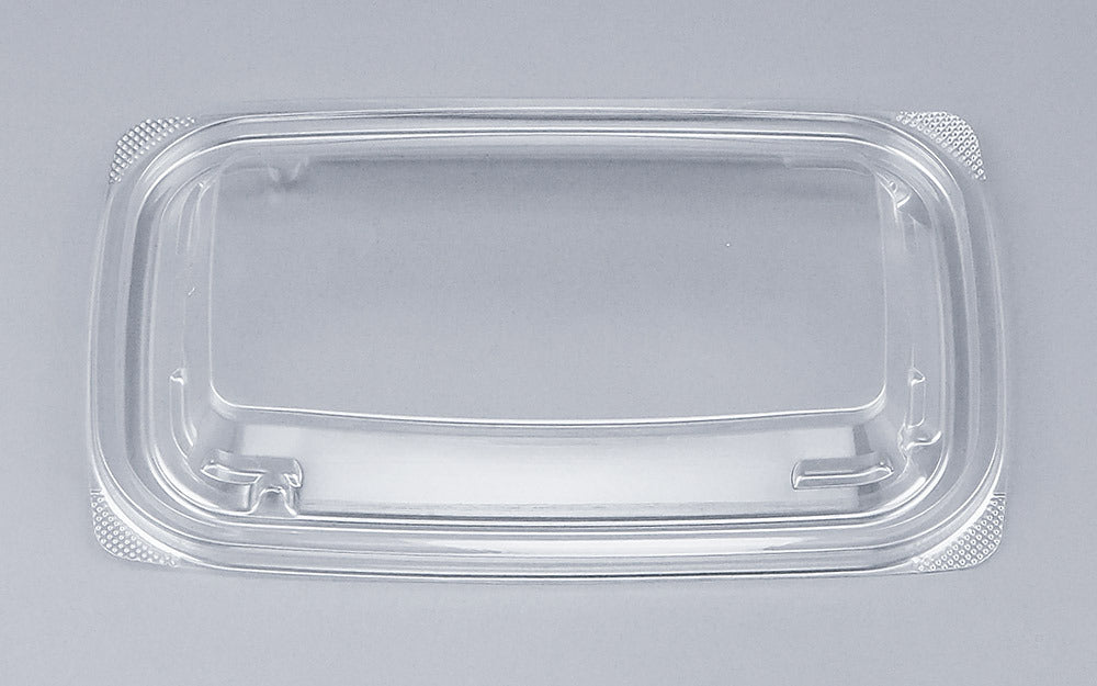 惣菜容器 COPN惣菜17-11 嵌合蓋