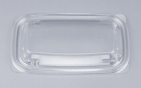 惣菜容器 COPN惣菜17-11 嵌合蓋
