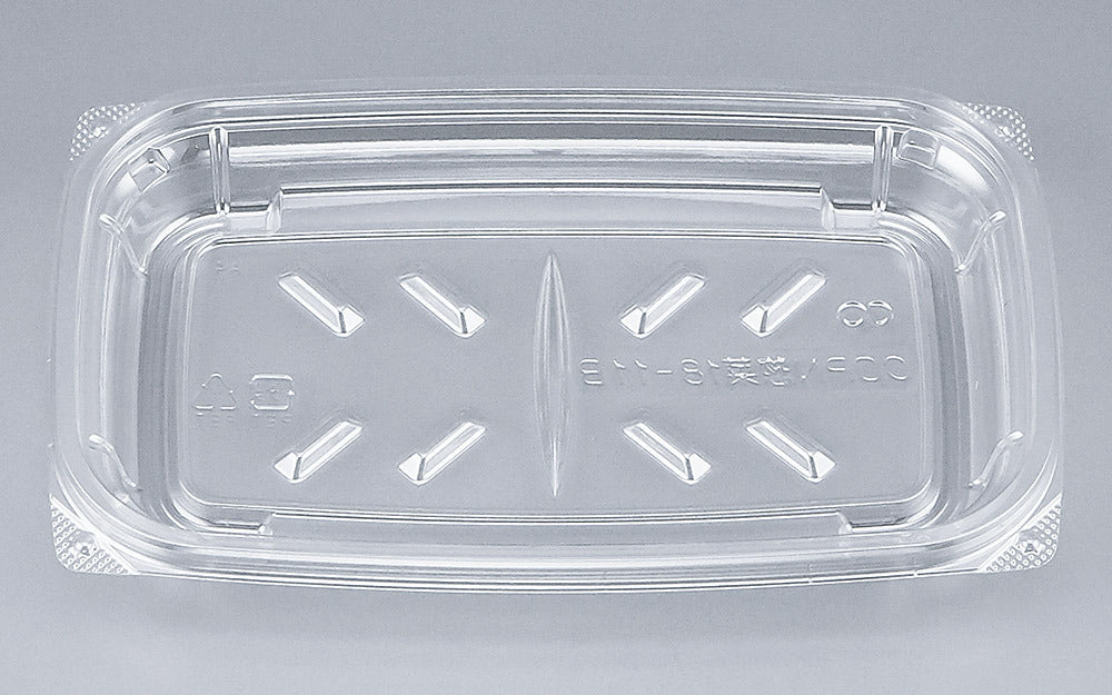 惣菜容器 COPN惣菜18-11B 本体