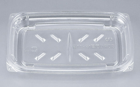 惣菜容器 COPN惣菜18-11B 本体