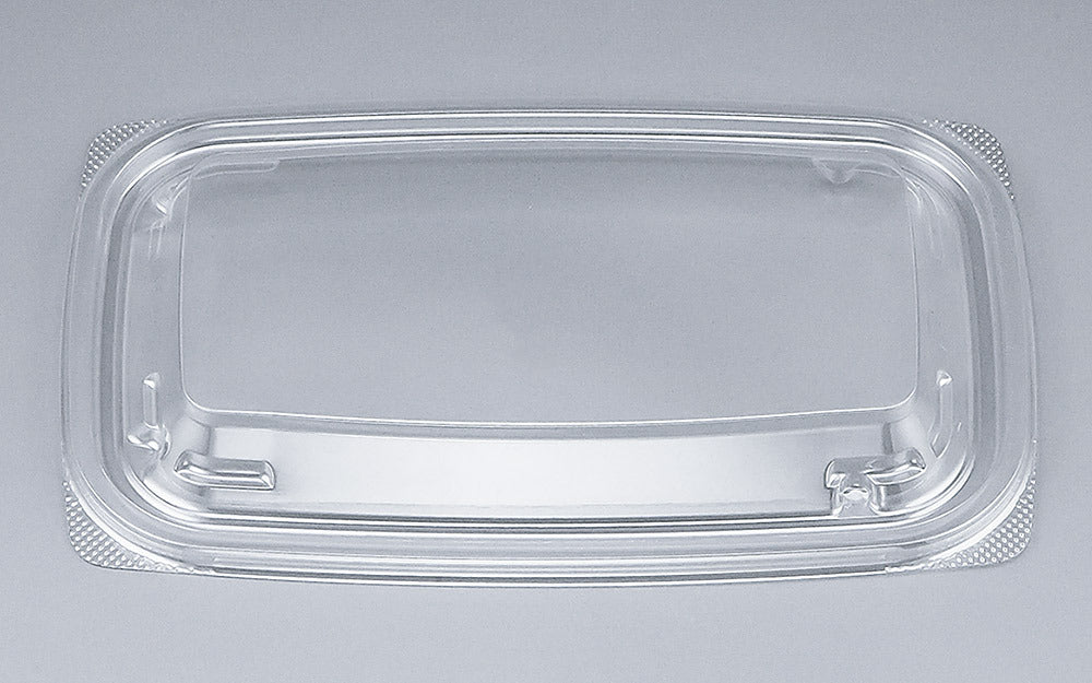 惣菜容器 COPN惣菜18-11 嵌合蓋