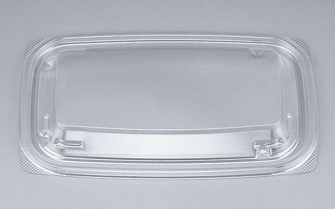 惣菜容器 COPN惣菜18-11 嵌合蓋