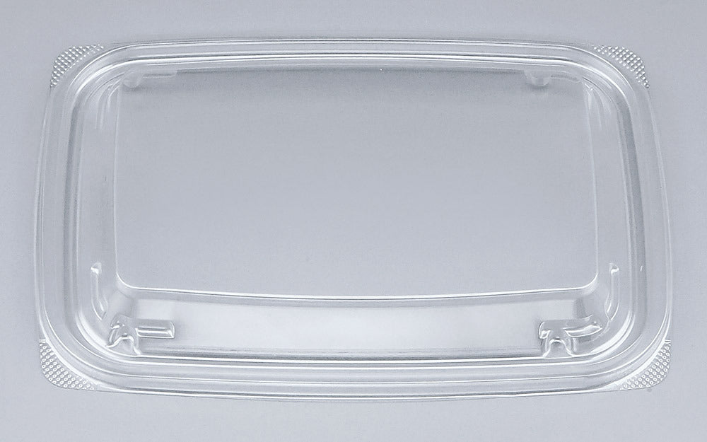 惣菜容器 COPN惣菜18-13 嵌合蓋