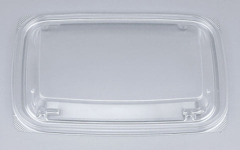 惣菜容器 COPN惣菜18-13 嵌合蓋