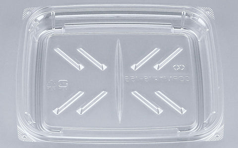 惣菜容器 COPN惣菜18-15B 本体