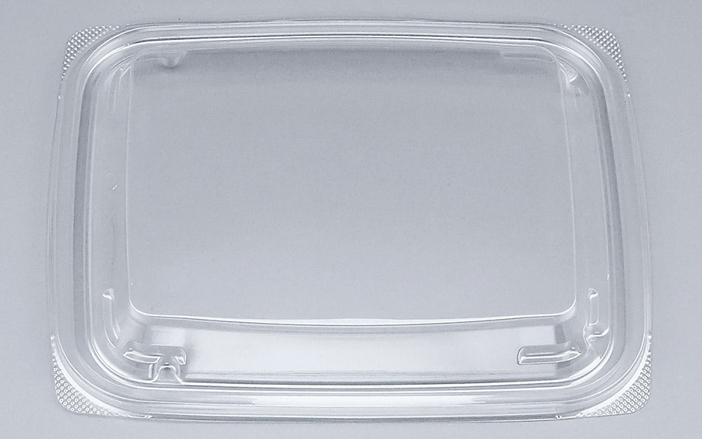 惣菜容器 COPN惣菜18-15 嵌合蓋