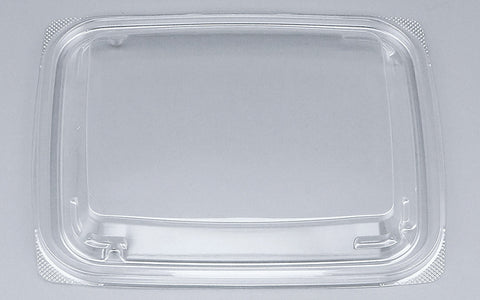 惣菜容器 COPN惣菜18-15 嵌合蓋