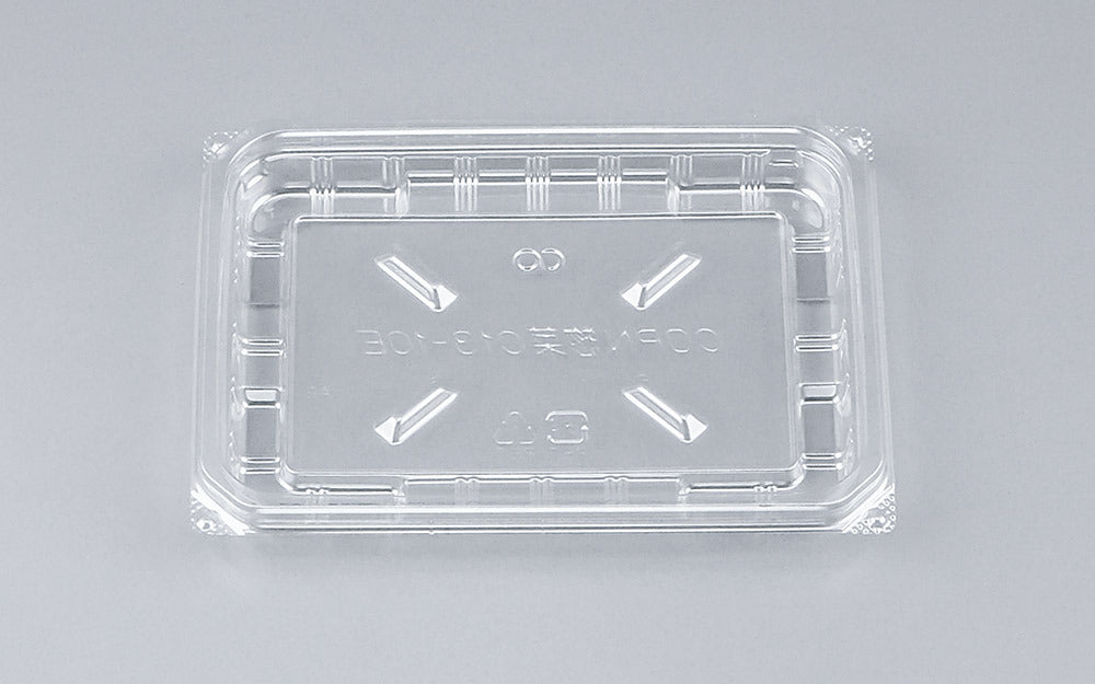 惣菜容器 COPN惣菜C13-10E 本体