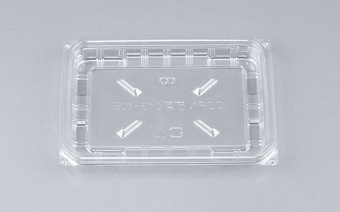 惣菜容器 COPN惣菜C13-10E 本体