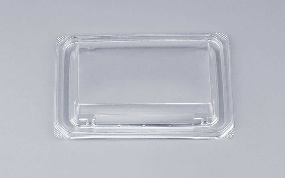 惣菜容器 COPN惣菜C13-10 嵌合蓋