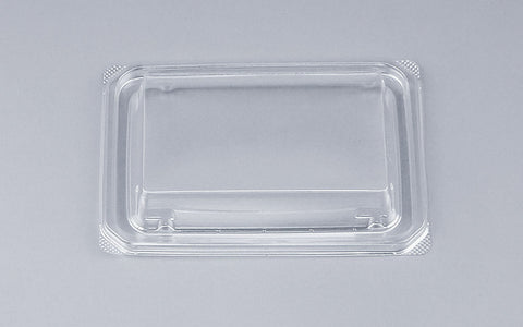 惣菜容器 COPN惣菜C13-10 嵌合蓋