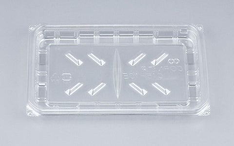 惣菜容器 COPN惣菜C16-10E 本体