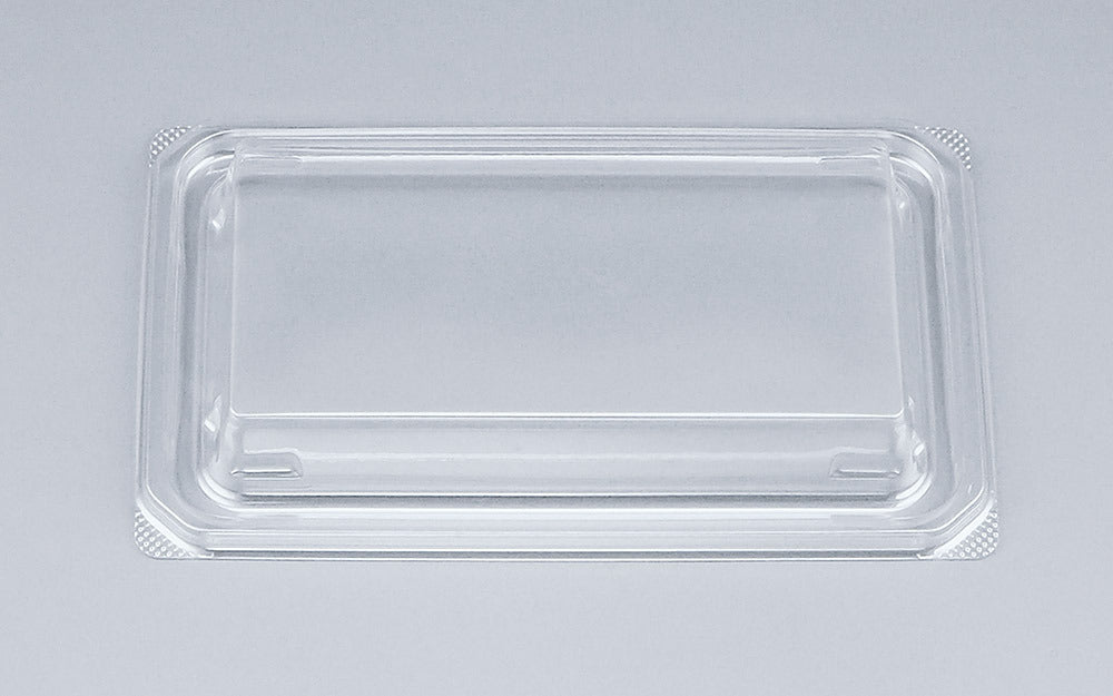 惣菜容器 COPN惣菜C16-10 嵌合蓋