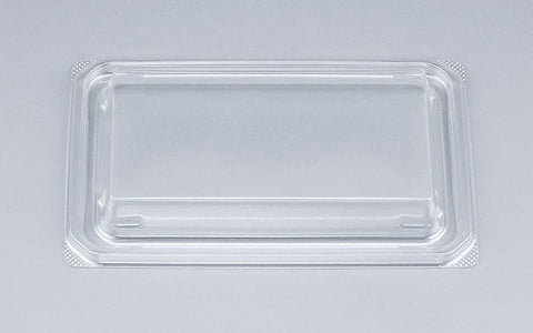 惣菜容器 COPN惣菜C16-10 嵌合蓋