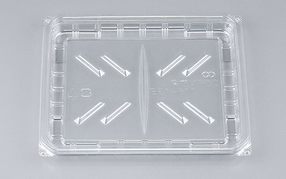 惣菜容器 COPN惣菜C16-13E 本体