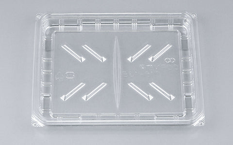 惣菜容器 COPN惣菜C16-13E 本体