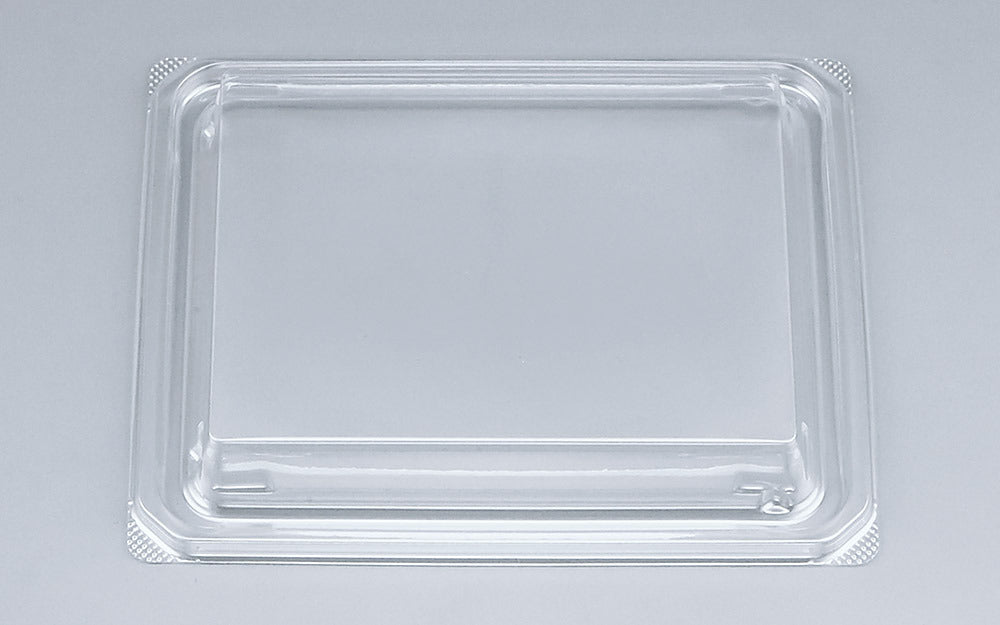 惣菜容器 COPN惣菜C16-13 嵌合蓋