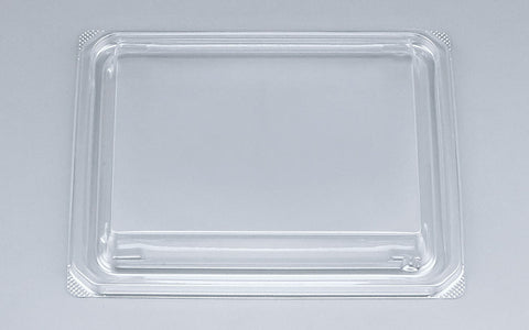 惣菜容器 COPN惣菜C16-13 嵌合蓋