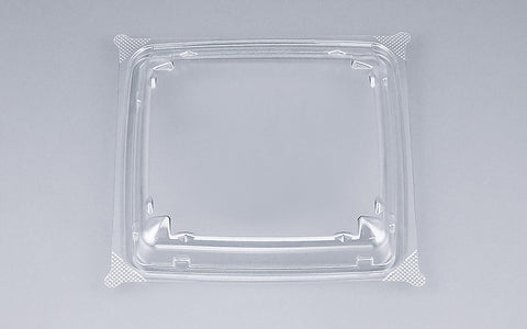 サラダ容器 COPNサラダ15-15 嵌合蓋