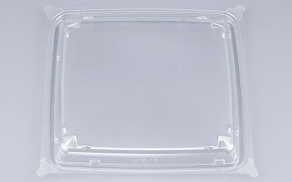 サラダ容器 COPNサラダ18-18 嵌合蓋