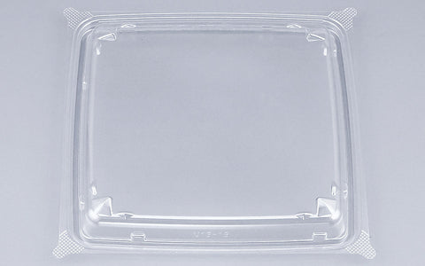 サラダ容器 COPNサラダ18-18 嵌合蓋