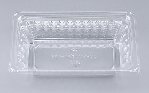 サラダ容器 COPNサラダ20-12F 本体