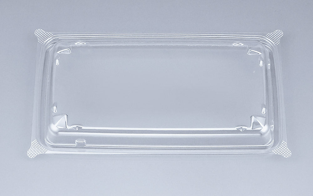 サラダ容器 COPNサラダ20-12 嵌合蓋