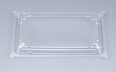 サラダ容器 COPNサラダ20-12 嵌合蓋