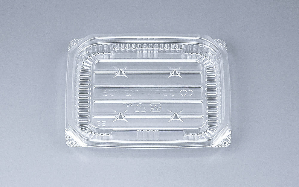 塩干容器 COPN-T12-10E 本体