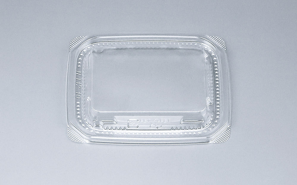 塩干容器 COPN-T12-10 嵌合蓋