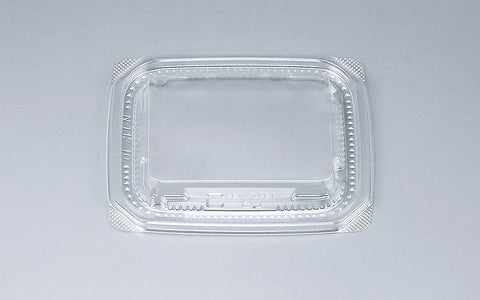 塩干容器 COPN-T12-10 嵌合蓋