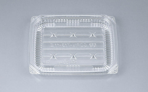 塩干容器 COPN-T13-11E 本体