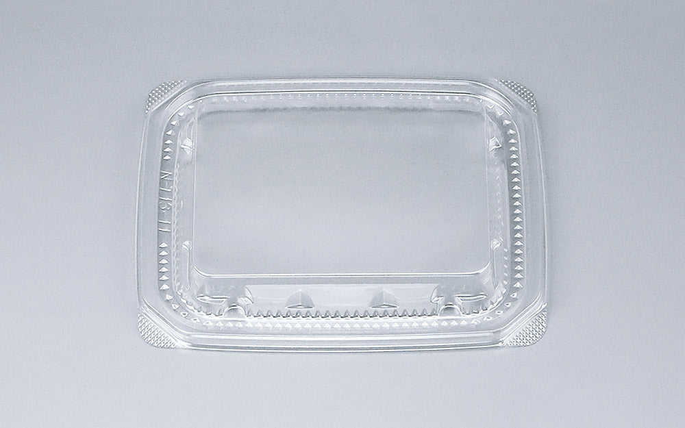 塩干容器 COPN-T13-11 嵌合蓋