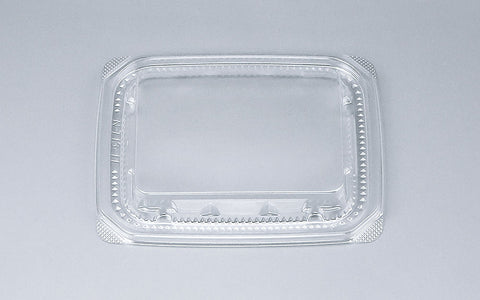 塩干容器 COPN-T13-11 嵌合蓋